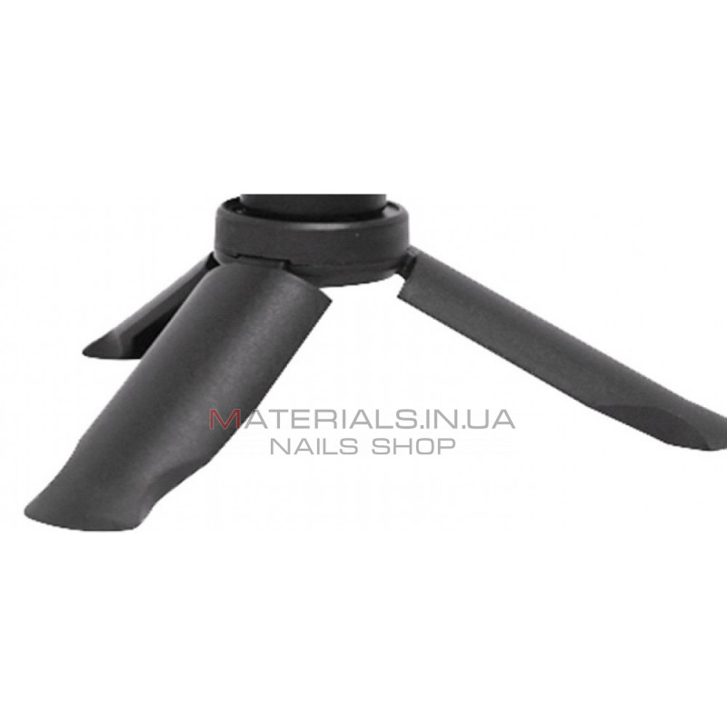 Tripod Multifunctional .m F-601Z Tripod Multifunctional .m F-601Z