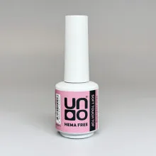 UNO HEMA FREE Soft Touch Top, без липкого шару (Non-cleansing), 10 мл
