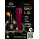 Гель лак BLACK ELITE 276, Global Fashion 8 мл