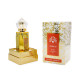 Туалетна вода Global Fashion, 50 ml, Eau de parfum for Her, Terre D'