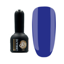 Гель-лак Lilly Beaute №150