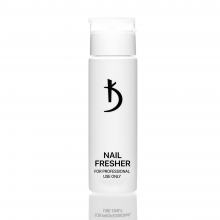 Nail fresher  (Обезжириватель) 160 мл.
