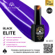 Гель лак BLACK ELITE 253, Global Fashion 8 мл