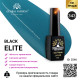 Гель лак BLACK ELITE 343, Global Fashion 8 мл