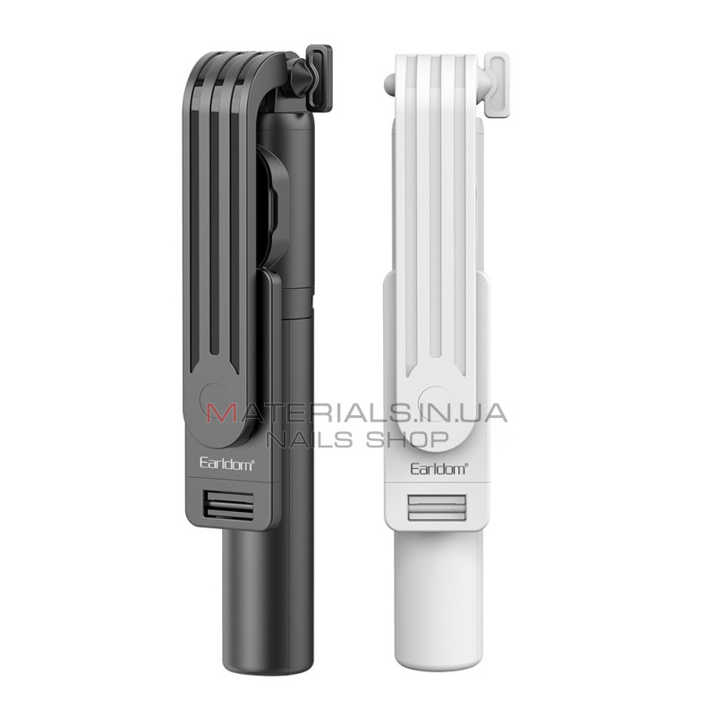 Monopod Tripod (0.80m) — Earldom ET-ZP25