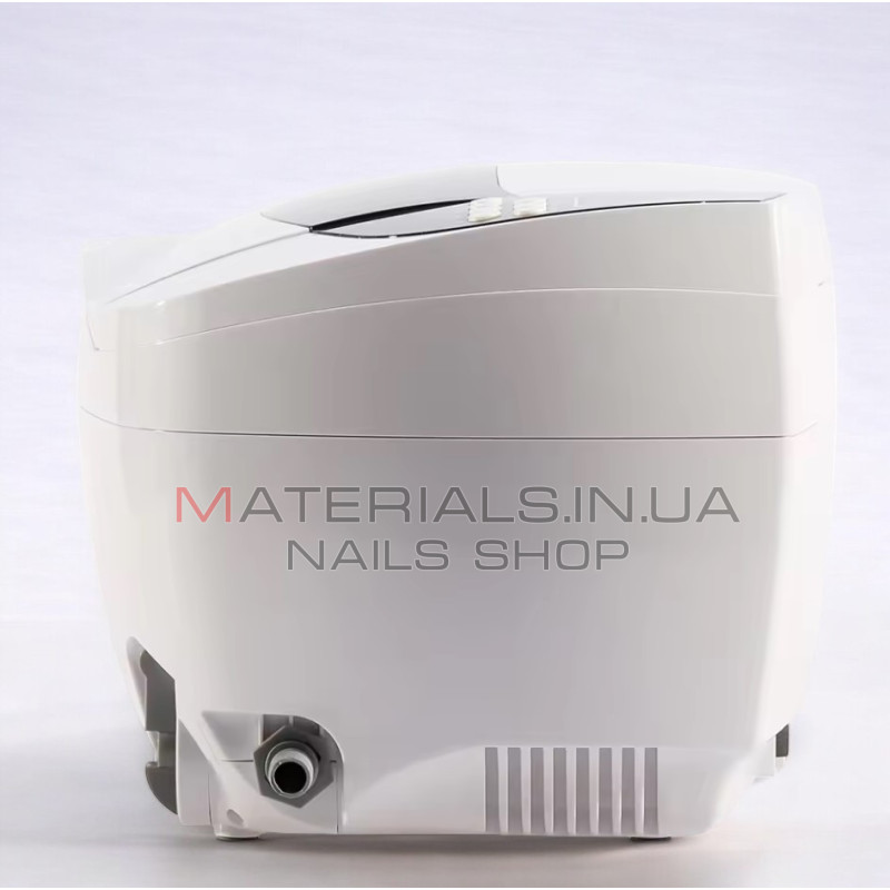 Ультразвуковий очищувач Codyson CD-4830, 60 Вт, 3 л