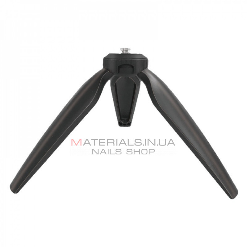 Tripod | Multifunctional | .m | TS-06 mini Tripod | Multifunctional | .m | TS-06 mini