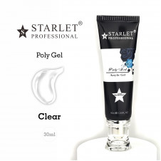 Starlet