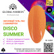 Гель лак Disco Summer Global Fashion 05