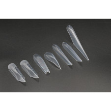 Верхние формы