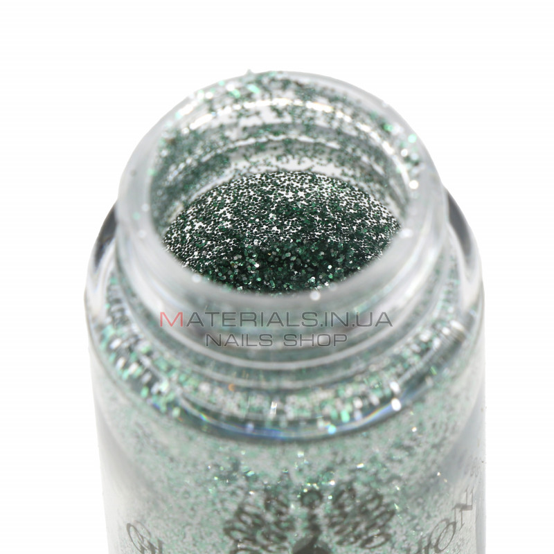 Сухий спрей #3 для градієнту омбре Glitter Сухий спрей #3 для градієнту омбре Glitter
