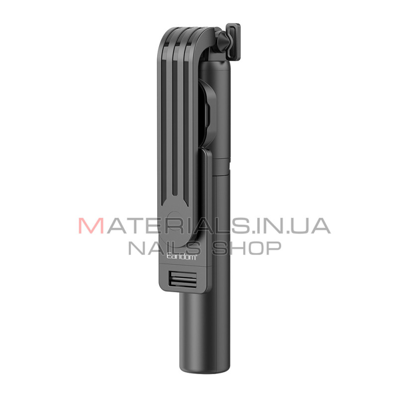 Monopod Tripod (0.80m) — Earldom ET-ZP25