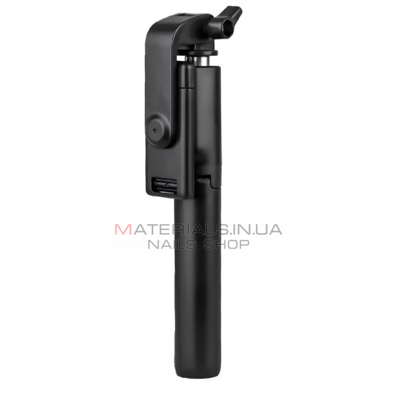 Monopod Tripod (0.67m) — D10S Monopod Tripod (0.67m) — D10S