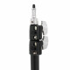 Tripod Stand Multifunctional (2.10m) Neepho NP-9988