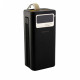 Power Bank | 40000 mAh | 22.5W| PD20W | — Borofone DBT-35A