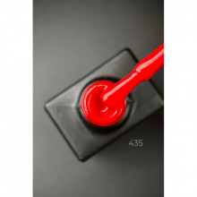 Гель-лак Designer 435