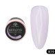KERATIN BUILDER GEL, Global Fashion, 15 g, K19