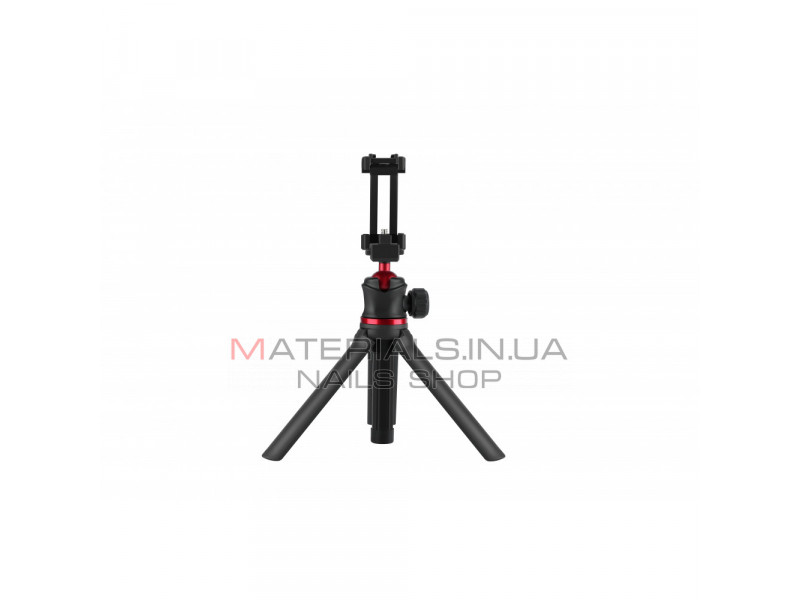 Monopod Tripod | 60.0m | — NN99 | Button Bluetooth | Desktop Stand |