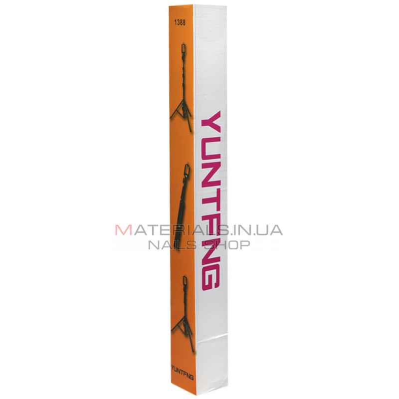 Monopod Tripod (1.30m) — Yunteng 1388