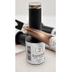 Гель лак Bee Nails Caramel Cat Eyes 03, 8 мл