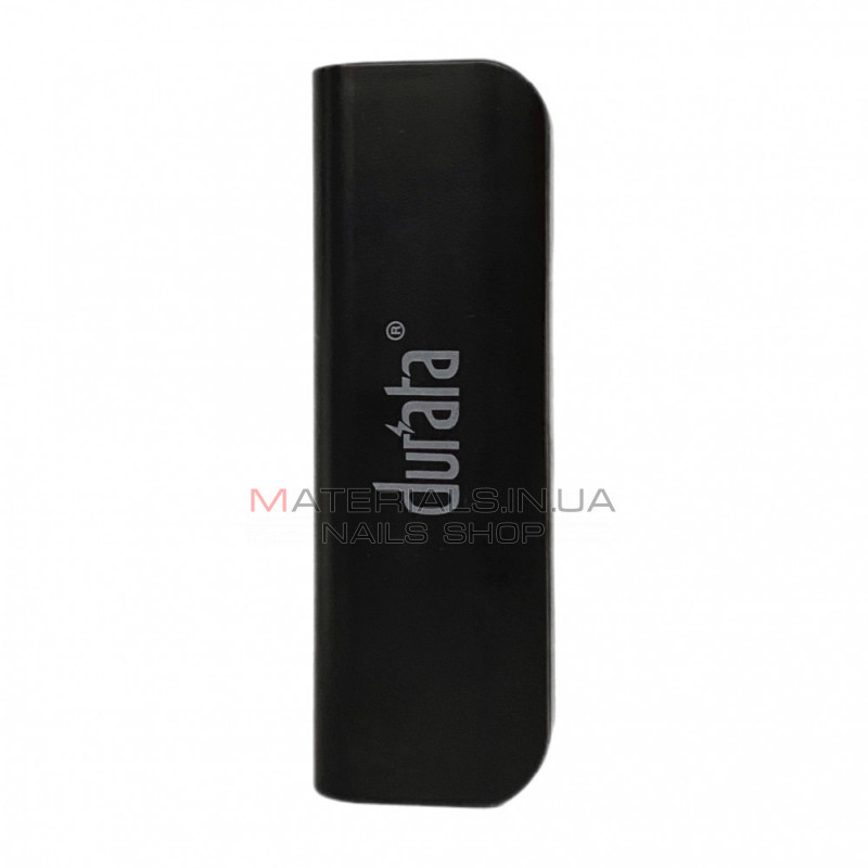 Power Bank 2600 mAh — Durata DR-P26 Power Bank 2600 mAh — Durata DR-P26
