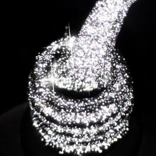 Disco Top, 9 мл.