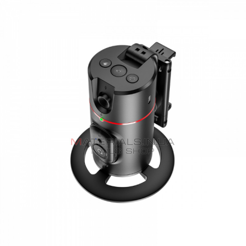 Gimbal Stabilizer For Mobile WiWU Wi-SE008 Gimbal Stabilizer For Mobile WiWU Wi-SE008