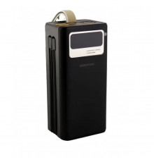 Power Bank | 40000 mAh | 22.5W| PD20W | — Borofone DBT-35A