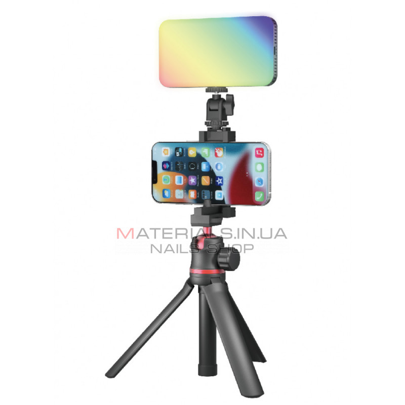Monopod Tripod | 60.0m | — NN99 | Button Bluetooth | Desktop Stand | Monopod Tripod | 60.0m | — NN99 | Button Bluetooth | Desktop Stand |