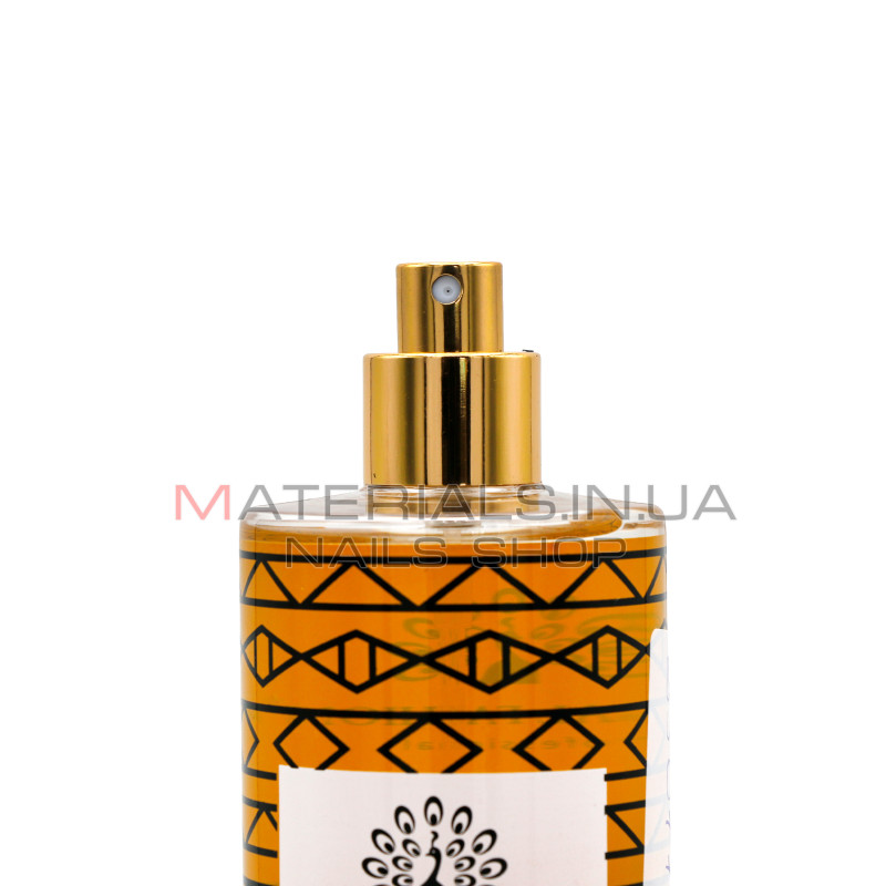 Мист для тела, Global Fashion, Mango Skin, 250ml