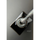 Гель-лак Designer Diamond Kingdom - M327 Свадебное платье