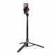 Monopod Tripod (1.56m) — Q16