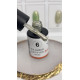 Гель-лак Ice Amber Cat Eyes №06 Bee Nails, 8ml