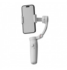 Gimbal Stabilizer For Mobile — M1