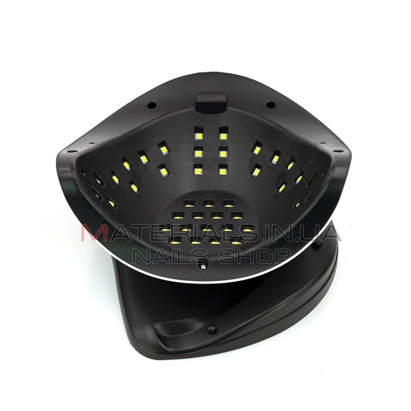 Лампа для нігтів та шелаку SUN Y10 UV+LED 248 Вт