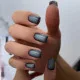 Milk Top UNO (Молочный топ Uno для гель-лака Milk top), 15мл