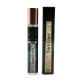 Парфумерна вода від Global Fashion 25 ml, Dark Lord