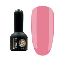 Гель-лак Lilly Beaute №038