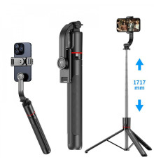Monopod Tripod (1.72m) — F15