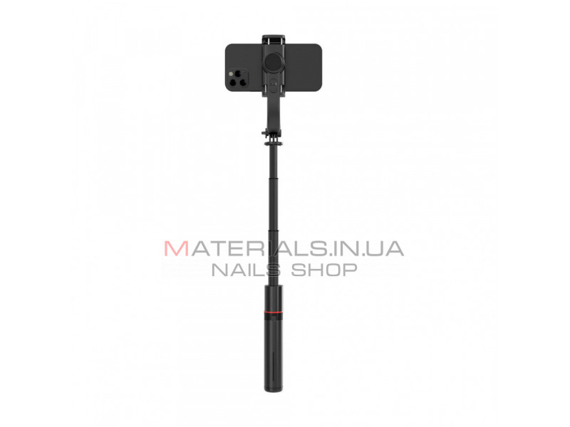 Gimbal Stabilizer For Mobile 0.7m  L19