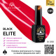 Гель лак BLACK ELITE 289, Global Fashion 8 мл