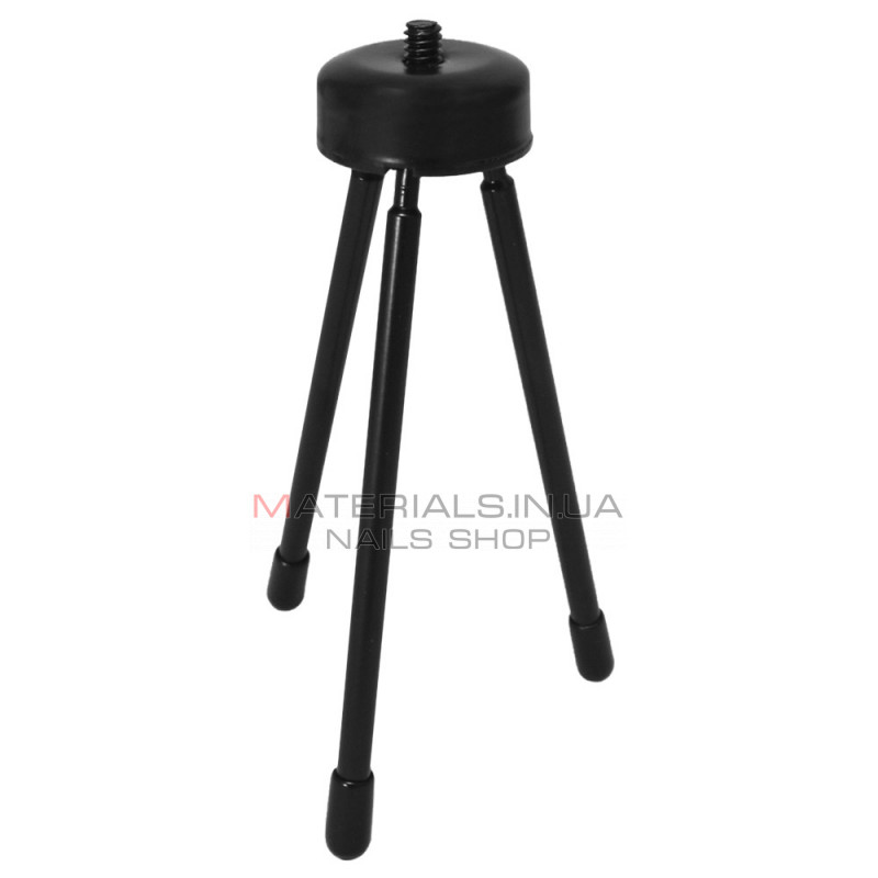 Tripod | Multifunctional | 0.19m | Metal