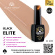 Гель лак BLACK ELITE 333, Global Fashion 8 мл