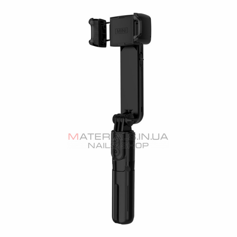 Monopod Tripod (0.40m) — L09 Monopod Tripod (0.40m) — L09