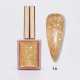 Гель лак Star Diamond Gel Polish, 16