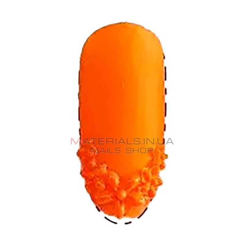 Cream gel (гель для ліплення) Starlet Professional, №06, 5г Cream gel (гель для ліплення) Starlet Professional, №06, 5г