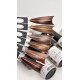 Гель лак Bee Nails Caramel Cat Eyes 05, 8 мл