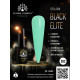 Гель лак BLACK ELITE 262, Global Fashion 8 мл