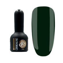 Гель-лак Lilly Beaute №101