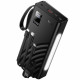 Power Bank 20000 mAh | 22.5W+PD20W — Hoco J155
